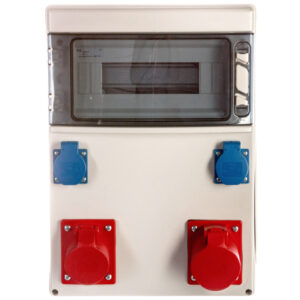 6f89d0737568dd2fd6f943a43d484fbc