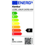 cbc99261022f0c7d2277e81fe95e2af0