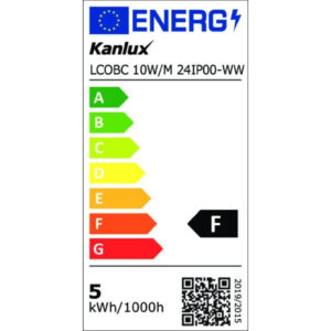 cbc99261022f0c7d2277e81fe95e2af0