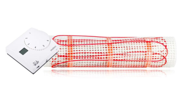 1161d15458239cba1c9f349d3eb12617