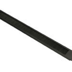 409084098e38ab44a1499009d3efdeb1