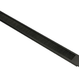 409084098e38ab44a1499009d3efdeb1