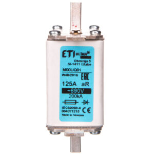 f5bb000e1ef236d5164f3d359e0be5db