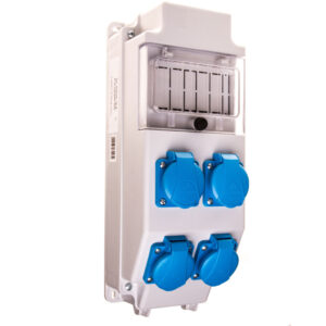 127a196947d3509bcbdd9a39fccb03b4