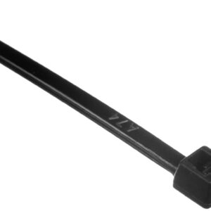 426a5c040a8f29ed8742d95b3e001e21