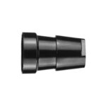 f1787f0b042e37ad9bfb702744fa6709