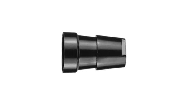 973ab870c45ce6af7157d34604377943.jpg f1787f0b042e37ad9bfb702744fa6709