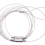 f0e08e4666560ad883913889d3eec773