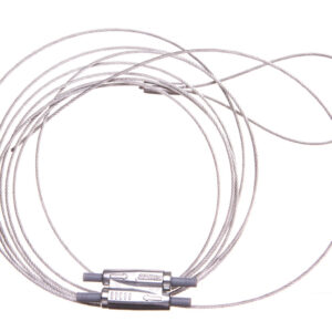 f0e08e4666560ad883913889d3eec773