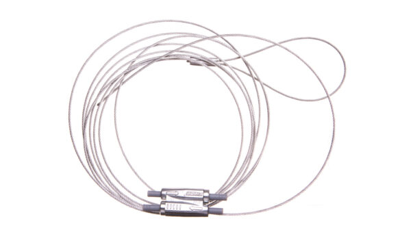 f0e08e4666560ad883913889d3eec773