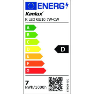 d6964176e483e17a09afd7260f6951b1