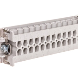 2ed3fdfc7b666a91a6a8556c60d6a08e