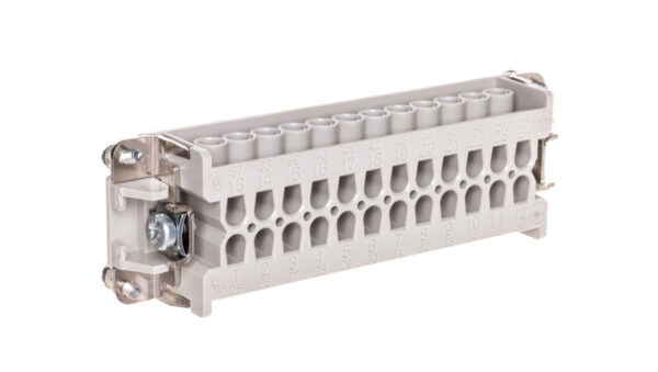 97400ec0d32d94536c3bf356ba56ac04.jpg 2ed3fdfc7b666a91a6a8556c60d6a08e