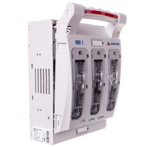 1e490b986c75a96b365babd7a35b4dbc