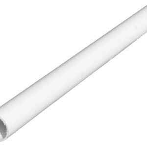 b7becc1d763607f1506cc0f6767628fc