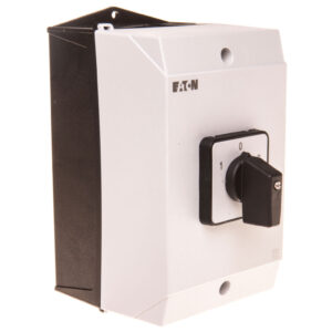 1b40555f62ba16e058b956399dff22bf