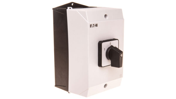 97500ea5b25e939fb7122a99b16f3877.jpg 1b40555f62ba16e058b956399dff22bf