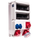 f79743601eb185b77774e34bafa0f56b