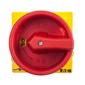 19e84e9a90ff151f7c19f469e62267b8