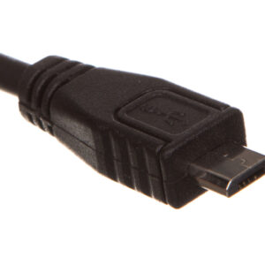 a48b4f6fb491ba26b9a666858a28c846