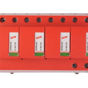 47966574862dcbf5dca6996964b6d226