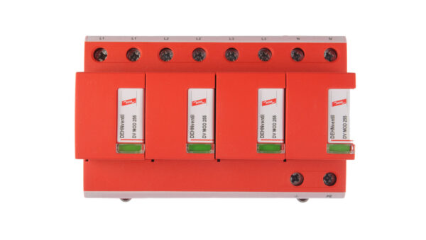 47966574862dcbf5dca6996964b6d226