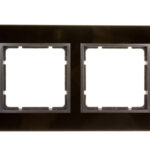 f255337301bbc495332fa781d575cb79