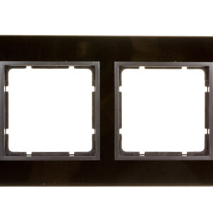 f255337301bbc495332fa781d575cb79