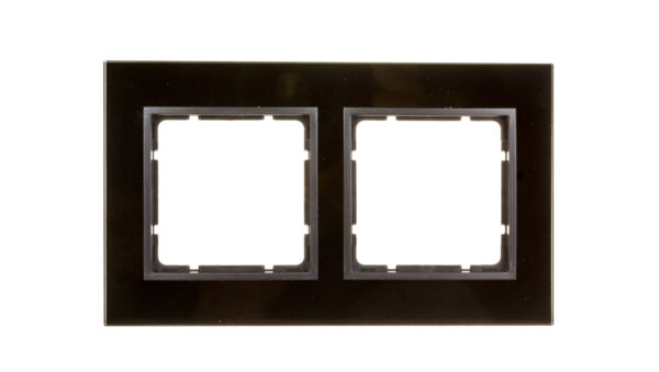 9772fe7b1c5ad990bb8fed8b590e3106.jpg f255337301bbc495332fa781d575cb79