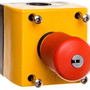 9f5bf2f6e6d5fa38795e9893b4712a62