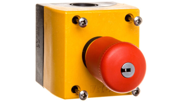 97744158818f6e598381483e31f1ad52.jpg 9f5bf2f6e6d5fa38795e9893b4712a62