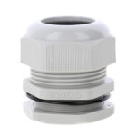 5c48fc1dba7a365a0b00bfdd8a201225