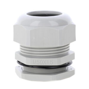 5c48fc1dba7a365a0b00bfdd8a201225