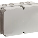 346a58c987a20f437f3e8ad8cb08e38a