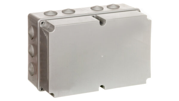 977914bcee4bce5b9108fe76c1fc9433.jpg 346a58c987a20f437f3e8ad8cb08e38a