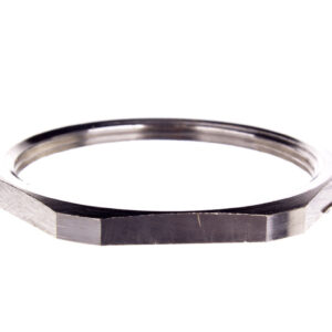 f22cd709b572f9bd9743e67b85da6b5a