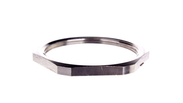 977f6889c3ba4e011e29293b25f74fb0.jpg f22cd709b572f9bd9743e67b85da6b5a