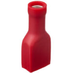 d2af3052ccd0acc12328d6b91f140646