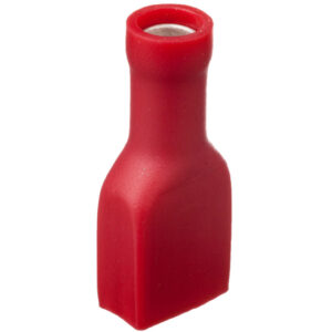 d2af3052ccd0acc12328d6b91f140646