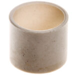 728028c345079b0b79a1e043674300e6