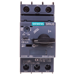 5939a0d490001214934d336edc92b22d