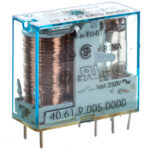 bad660135d5437a64fccf6d382a41273