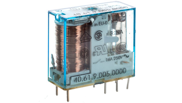 978498630e23a4eee69da3dcc2b31231.jpg bad660135d5437a64fccf6d382a41273