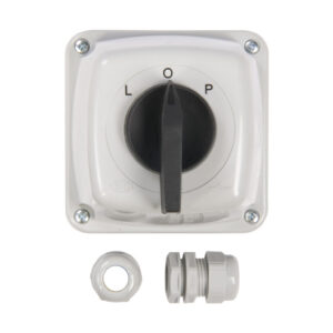 af354d8cc0403134afb9daf97d6a3d01