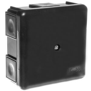 8042b5f73d9823e4fbbbae7d6036439f