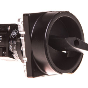 9a7b1c1508b8adbab52becd9835d7cbb