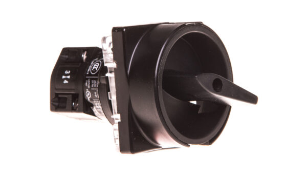 978bddc395e308961f5b83ba84c47f33.jpg 9a7b1c1508b8adbab52becd9835d7cbb