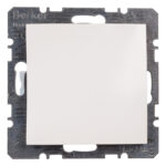 4e2c23a1238d1104663720204ce3659b