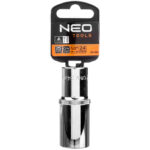 b4a13f12000115c8a006b4eedc415fd0