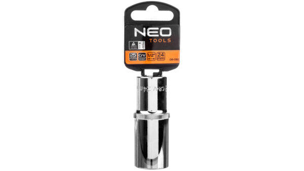 b4a13f12000115c8a006b4eedc415fd0